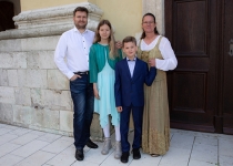 Fam_Dahms_2022_019