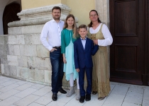 Fam_Dahms_2022_020