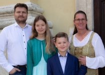 Fam_Dahms_2022_021