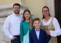 Fam_Dahms_2022_022