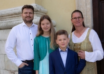 Fam_Dahms_2022_023