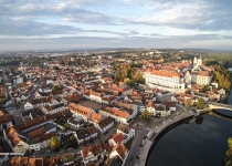 03_Galerie_Neuburg_Cityfotostudio_03
