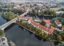 06_Galerie_Neuburg_Cityfotostudio_06