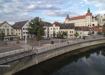 07_Galerie_Neuburg_Cityfotostudio_07