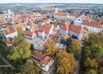 08_Galerie_Neuburg_Cityfotostudio_08