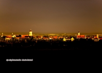 09_Galerie_Neuburg_Cityfotostudio_09