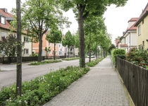 17_11_Münchener_Strasse_1
