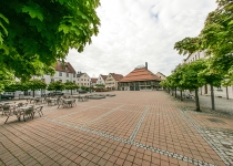 20_14_Schrannenplatz_1