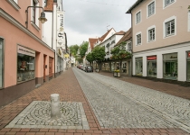 21_15_Rosenstrasse_1