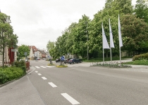 24_18_Luitpoldstrasse_2
