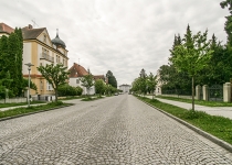 25_19_Bahnhofstrasse_2
