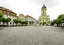 29_22_Karlsplatz_1