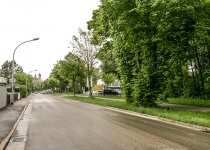 31_3_Grünauer Strasse_1