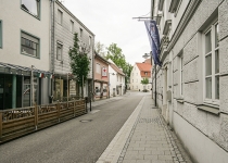 35_7_Franziskanerstrasse_2