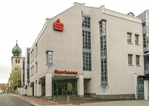 36_8_Sparkasse_1