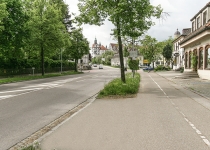 37_9_Ingolstädter_Strasse_2