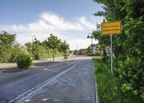 38_Augsburger_Strasse_1