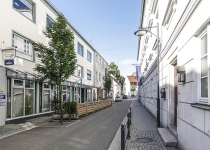 39_Franziskaner_Strasse_1