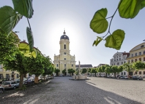 41_Karlsplatz_1