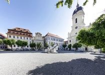 42_Karlsplatz_2