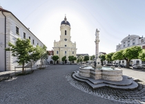 43_Karlsplatz_3