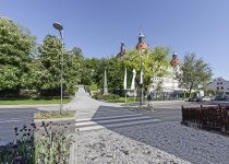 44_Luitpoldstrasse_1
