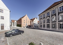 45_Ottheinrichplatz_2