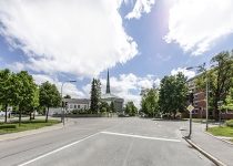 46_Sudetenlandstrasse_1