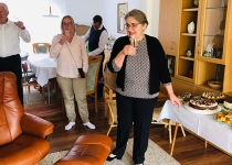 Giselas-Geburtstag_05