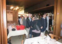 Giselas-Geburtstag_11