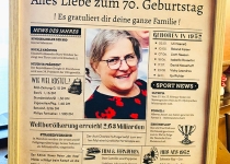 Giselas-Geburtstag_17