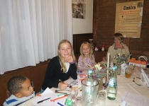 Giselas-Geburtstag_26