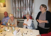 Giselas-Geburtstag_37