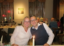 Giselas-Geburtstag_49