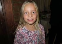 Giselas-Geburtstag_54