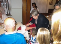 Giselas-Geburtstag_56