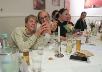 Giselas-Geburtstag_59