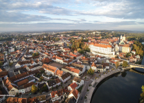 03_Galerie_Neuburg_Cityfotostudio_03