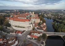 04_Galerie_Neuburg_Cityfotostudio_04
