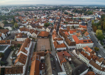 05_Galerie_Neuburg_Cityfotostudio_05