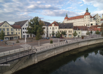 07_Galerie_Neuburg_Cityfotostudio_07