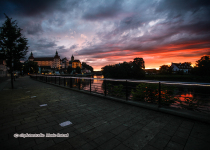 10_Galerie_Neuburg_Cityfotostudio_10