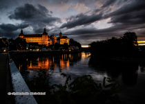 11_Galerie_Neuburg_Cityfotostudio_11