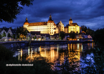 12_Galerie_Neuburg_Cityfotostudio_12