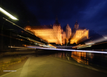 13_Galerie_Neuburg_Cityfotostudio_13