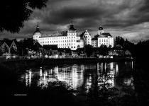 14_Galerie_Neuburg_Cityfotostudio_14