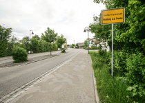 16_10_Augsburgerstrasse_2