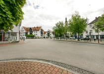 18_12_Spitalplatz_2