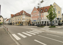 19_13_Oswaldplatz_1