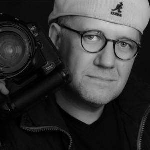 Fotostudio Neuburg